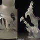 Image for article titled The Most Righteous Science Fiction and Fantasy Bongs